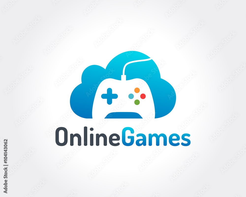 The Free Online Gaming Website: Crazy Games