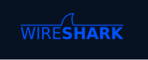 Wireshark