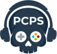 Lanc Remastered PCPS