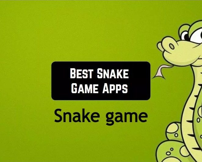 Google Snake Game Techniques To Apply