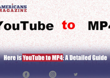 yt to mp4