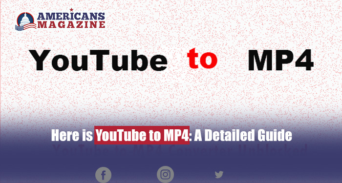 download youtube file mp4 hd