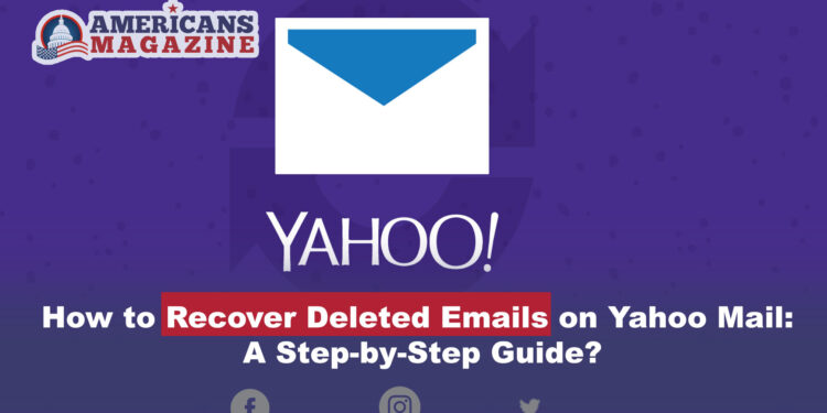 how-to-recover-a-permanently-deleted-email-in-outlook-youtube